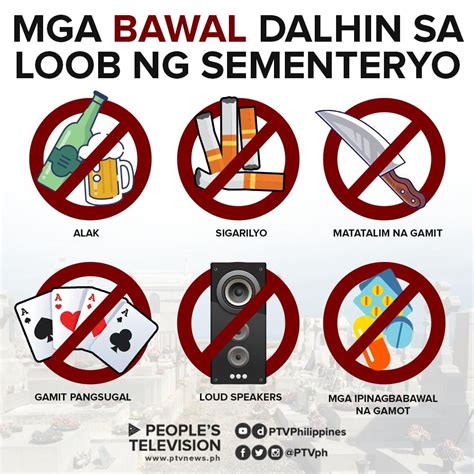 iniyot sa sementeryo